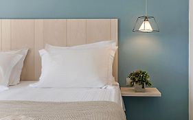 Lidea Boutique Hotel